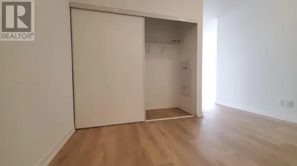 38 Forest Manor RD #2407, Toronto C15, ON M2J 0H4