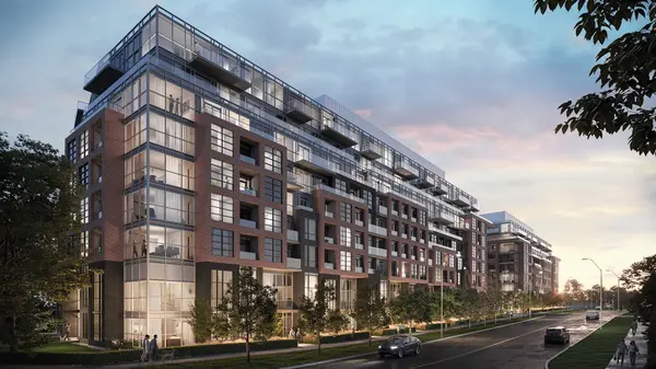 1635 Military TRL #425 A, Toronto E10, ON M1C 1B1