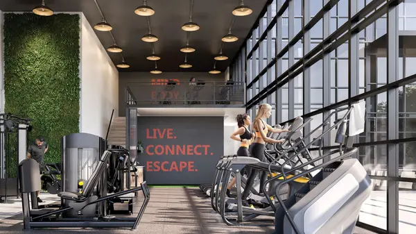 1635 Military TRL #425 A, Toronto E10, ON M1C 1B1