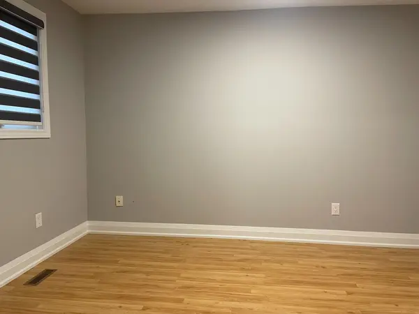 1619 Marshcourt DR #Main, Pickering, ON L1V 6G8