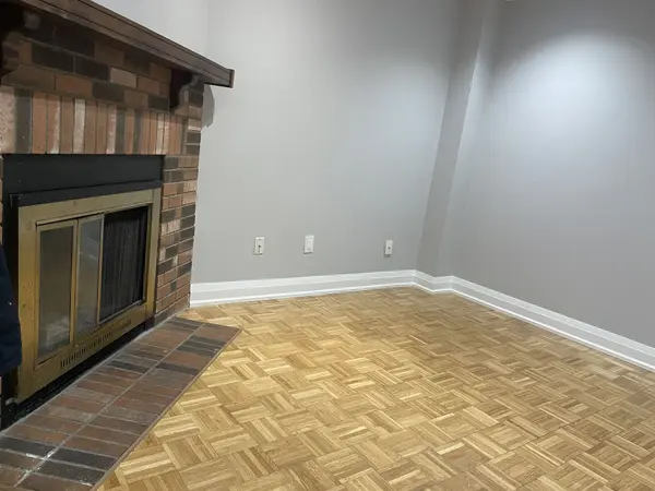 1619 Marshcourt DR #Main, Pickering, ON L1V 6G8