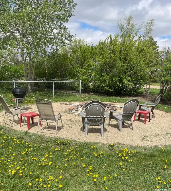 215 Kerry STREET, Limerick, SK S0H 2P0