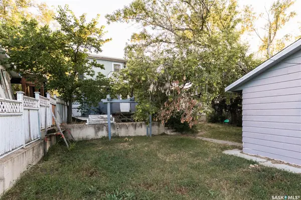 306 Saskatchewan AVENUE, Kerrobert, SK S0L 1R0