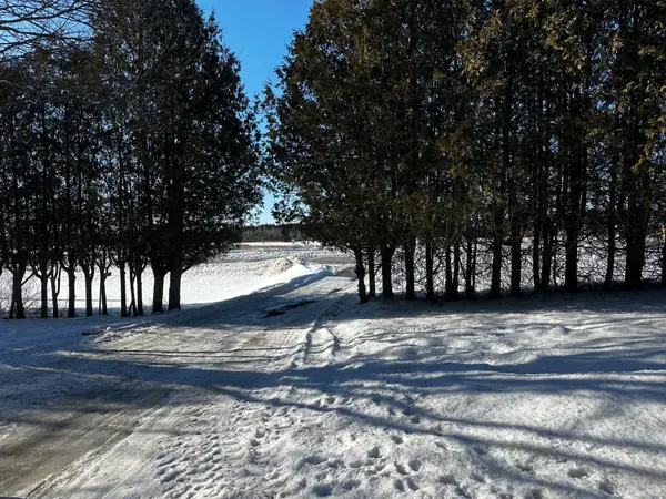 2208 Fitzroy ST N, Carp - Dunrobin - Huntley - Fitzroy And Area, ON K0A 1X0