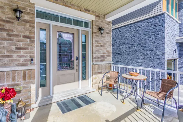 123 LOVETT LN, Guelph, ON N1G 0H1