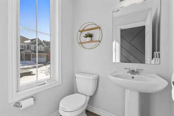 309 Proxima TER, Barrhaven, ON K2J 6T1