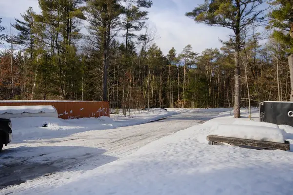 549 Turk RD, Alnwick/haldimand, ON K0K 2G0