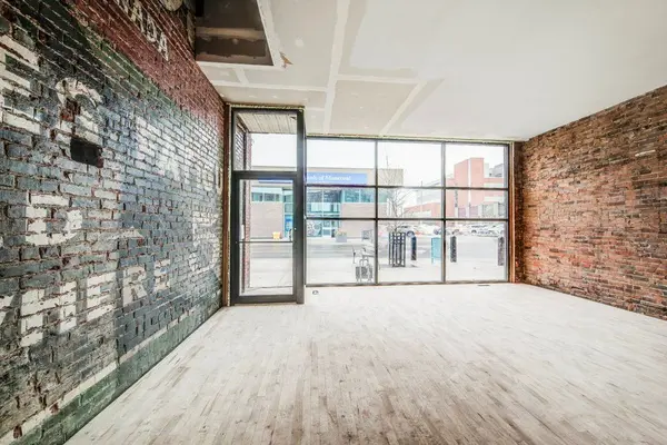 533 Dundas ST, Woodstock, ON N4S 1C3