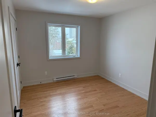 1250 Trenton AVE, Carlington - Central Park, ON K1Z 8J9