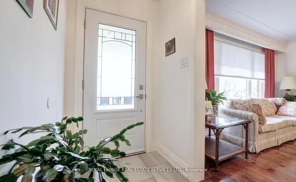 163 Bendamere AVE, Hamilton, ON L9C 1N6