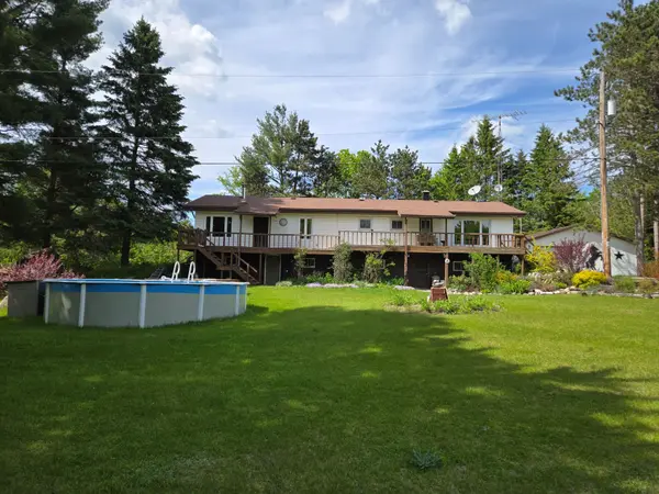 690 Potter Settlement RD, Tweed, ON K0K 3J0