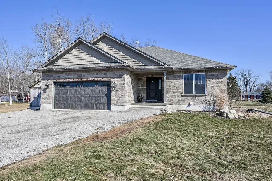 3 WALNUT ST, Haldimand, ON N0A 1H0