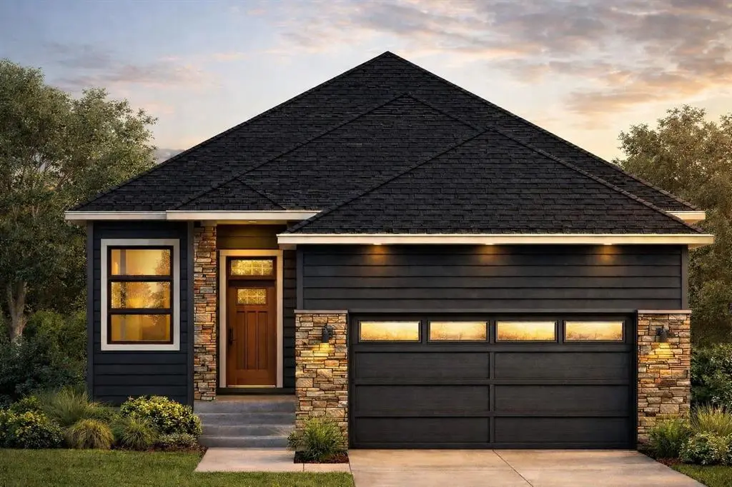 22 Gleneagles ST, Niverville, MB R0A 0A1