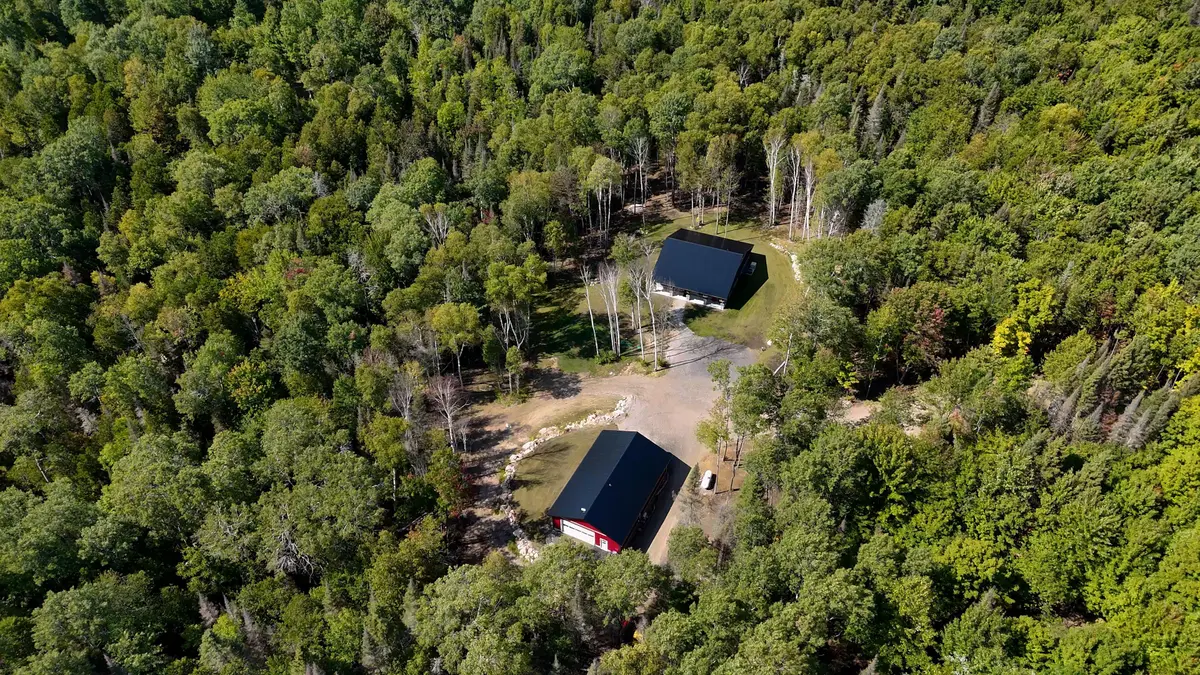 2149 SOUTH SHORE RD, Bonfield, ON P0H 1E0