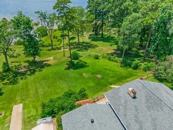 620 Shadywood Lane, Avinger, TX 75630