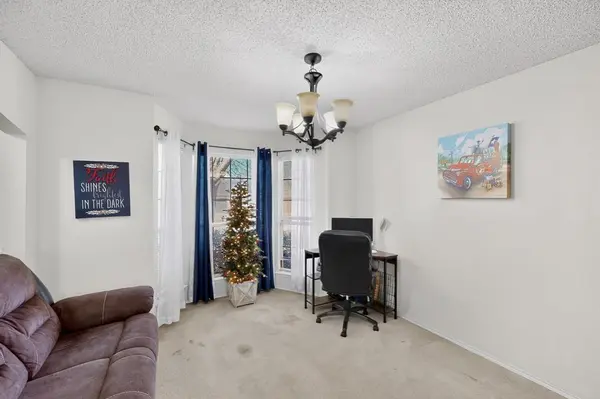 1113 Highland Station Drive, Saginaw, TX 76131