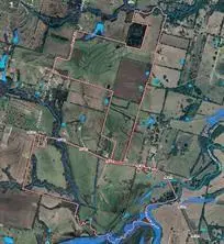 TBD FM 697, Sherman, TX 75090