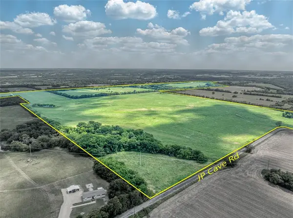 TBD FM 697, Sherman, TX 75090