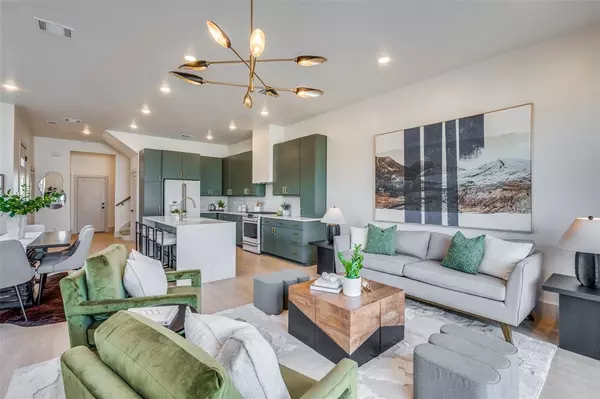 Fort Worth, TX 76107,3613 lafayette