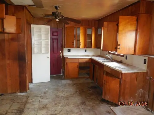 416 Yarborough Street, Bossier City, LA 71111