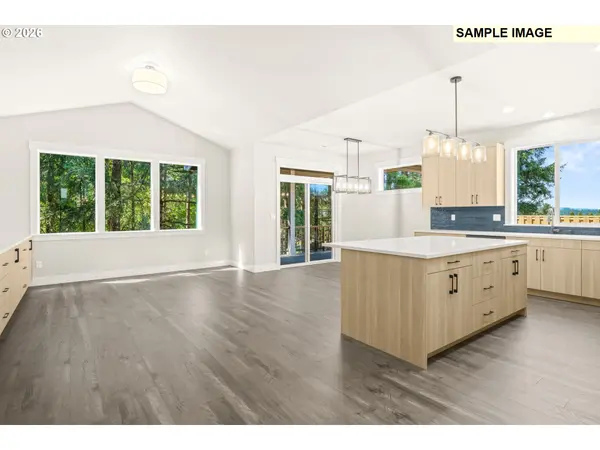 La Center, WA 98629,2201 E JUNIPER CIR #20