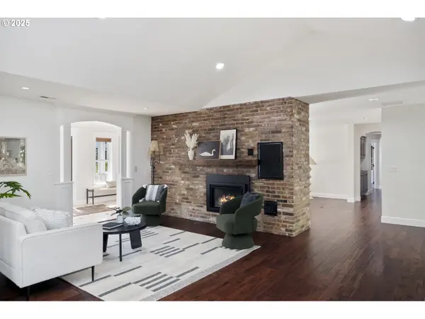 289 G AVE, Lake Oswego, OR 97034