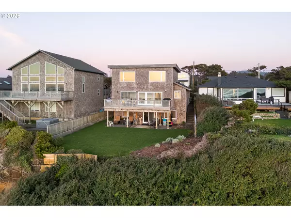 Lincoln City, OR 97367,2151 NW INLET AVE