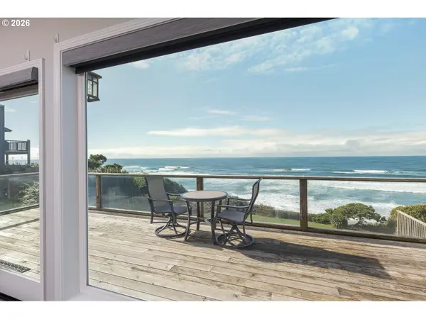 2151 NW INLET AVE, Lincoln City, OR 97367