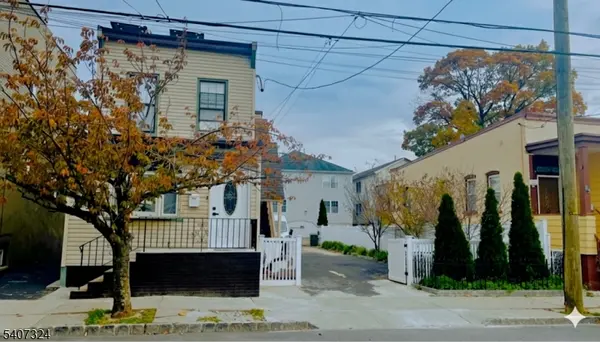 20 Lake St,  Belleville Twp.,  NJ 07109