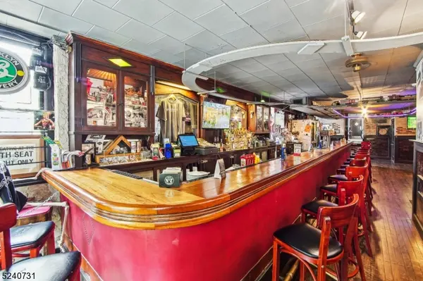 2 E Passaic Ave, Nutley Twp., NJ 07110