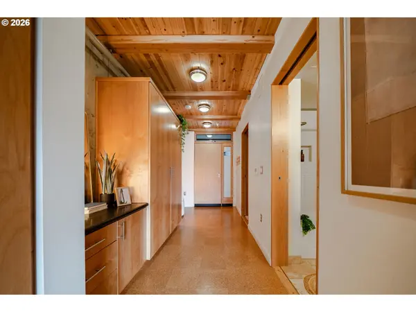 4216 N MISSISSIPPI AVE #207, Portland, OR 97217