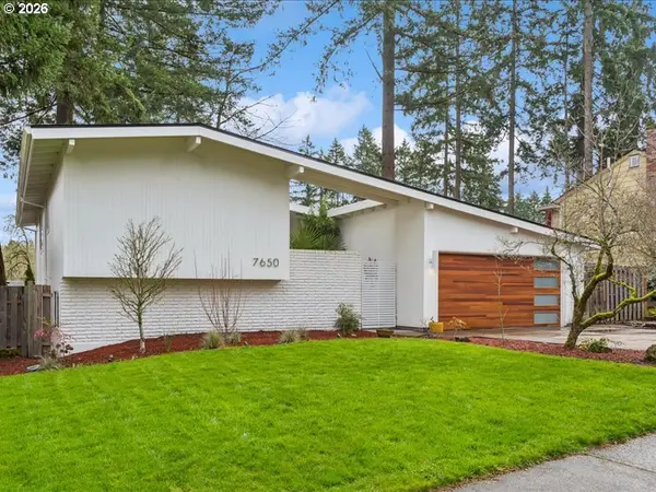 Beaverton, OR 97008,7650 SW 141ST AVE