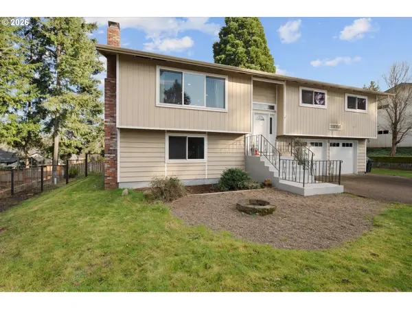 1310 SHERRI CT, West Linn, OR 97068