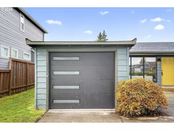 Portland, OR 97220,12019 NE SACRAMENTO ST