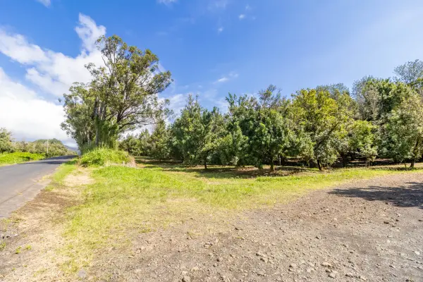96-2865 WOOD VALLEY RD, Pahala, HI 96777