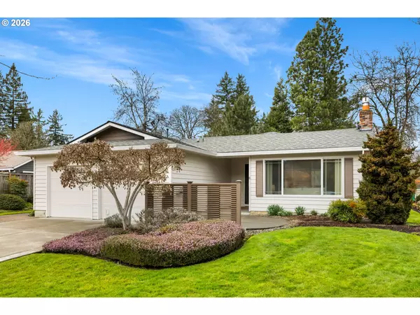 Beaverton, OR 97008,10275 SW CYNTHIA ST