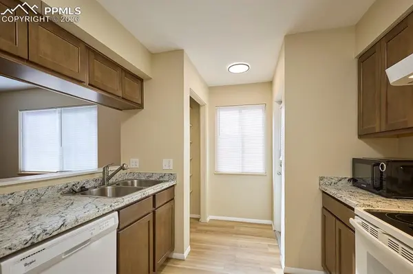 1708 Sawyer WAY #176, Colorado Springs, CO 80915