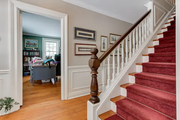 4901 Vandorf RD W, Whitchurch-stouffville, ON L4A 7X5