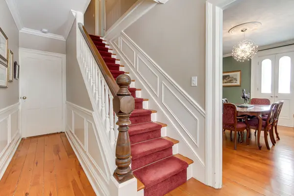 4901 Vandorf RD W, Whitchurch-stouffville, ON L4A 7X5