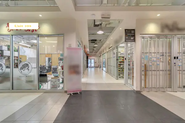 7181 Yonge ST #104, Markham, ON L3T 0C7