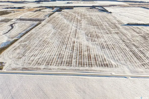 Rural Address, Torch River Rm No. 488, SK S0J 3B0