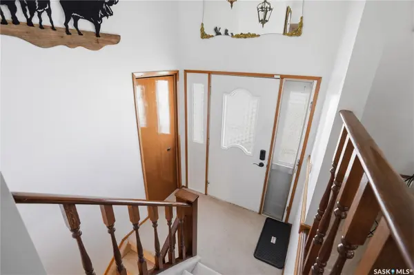 70 Creelman STREET, Fillmore, SK S0G 1N0