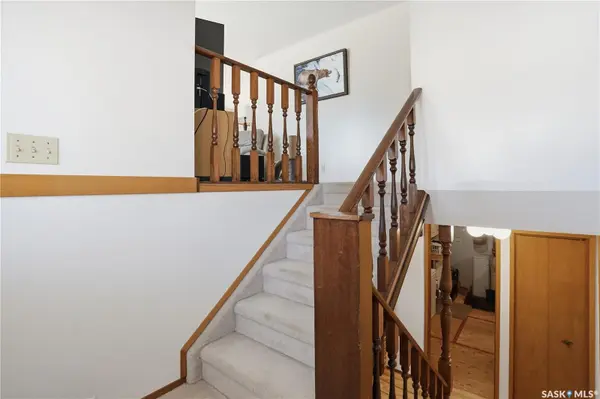 70 Creelman STREET, Fillmore, SK S0G 1N0