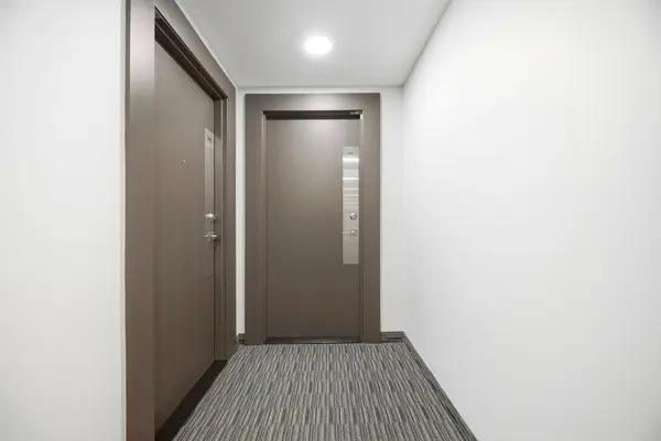 1284 Guelph Line #307, Burlington, ON L7P 0T9