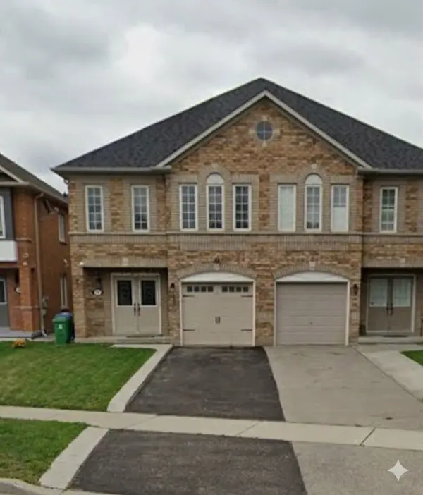 54 NAHANI WAY N, Mississauga, ON L4Z 4J8