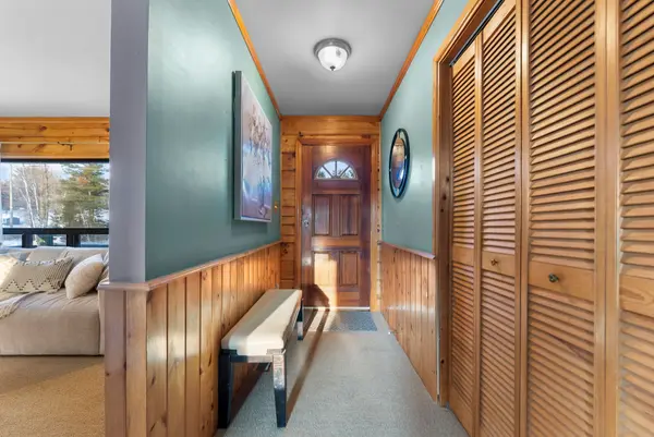 459 Jack Lake RD, North Kawartha, ON K0L 1A0