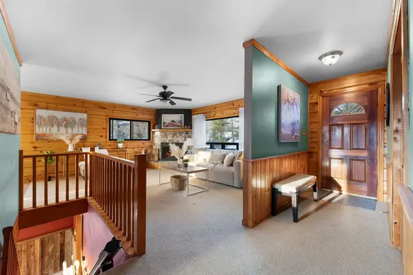 459 Jack Lake RD, North Kawartha, ON K0L 1A0