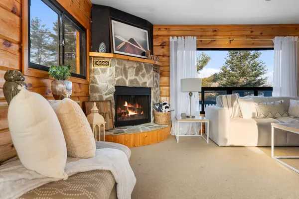 459 Jack Lake RD, North Kawartha, ON K0L 1A0