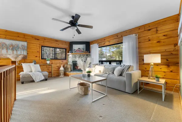 459 Jack Lake RD, North Kawartha, ON K0L 1A0