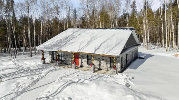 2149 SOUTH SHORE RD, Bonfield, ON P0H 1E0
